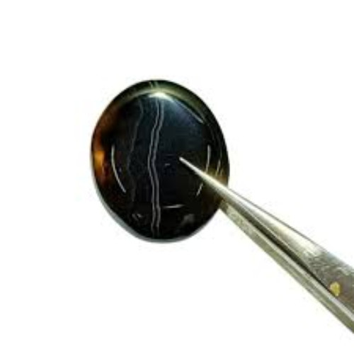 Original Sulemani Hakik(agate)