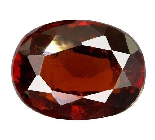 Gomed Gemstone(Gomed stone)