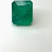 Emerald Stone (Emerald Gemstone Price)