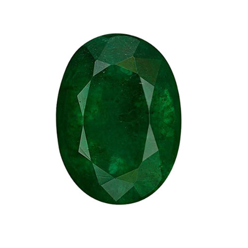 Emerald Stone (Emerald Gemstone Price)