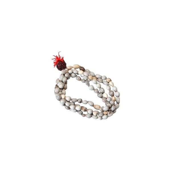 Original Vaijayanti Mala ( Vaijayanti Mala Benefits )