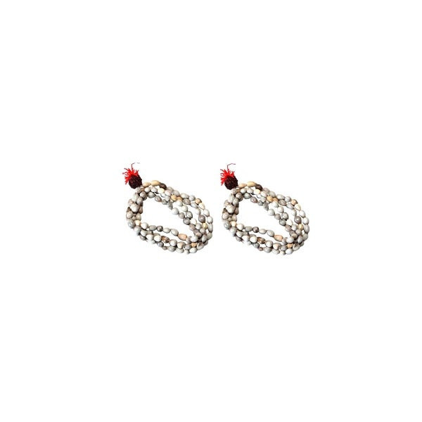 Original Vaijayanti Mala ( Vaijayanti Mala Benefits )