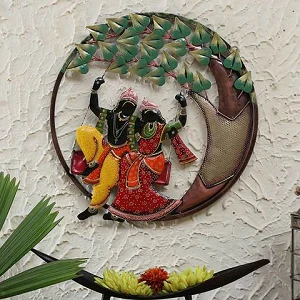 Decorative Showpiece