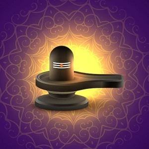 Shivling