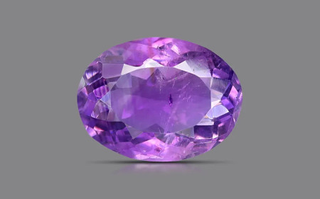 Amethyst Stone